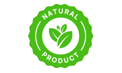 zeneara Natural Product