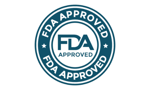 zeneara FDA Approved